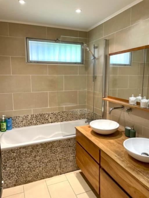 Appartement En Residence Avec Piscine, Cinema Ницца Экстерьер фото